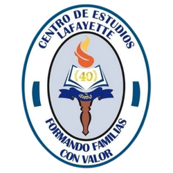 Centro de Estudios Lafayette